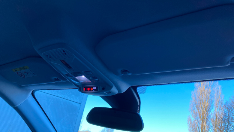 Vauxhall Corsa 1.2 Elite Edition 5dr Petrol Hatchback